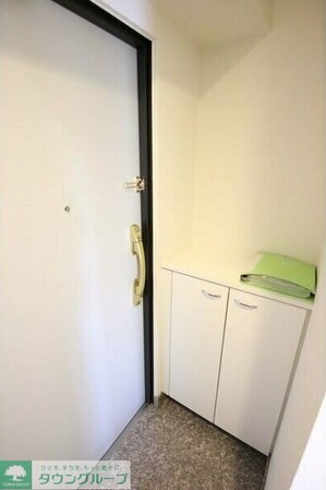 サン・名駅南ビルの物件内観写真